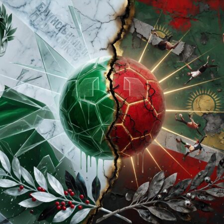 Prediction for the match «Krasnodar» ― «Akhmat» 15.08.2026. The defense of «Krasnodar» again not…