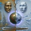 Prediction for the match «Zenit» ― «Dynamo Moscow» 16.08.2026. «Zenit» will not be able to easily…