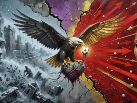 Heart of Midlothian FC vs. Sport Lisboa e Benfica