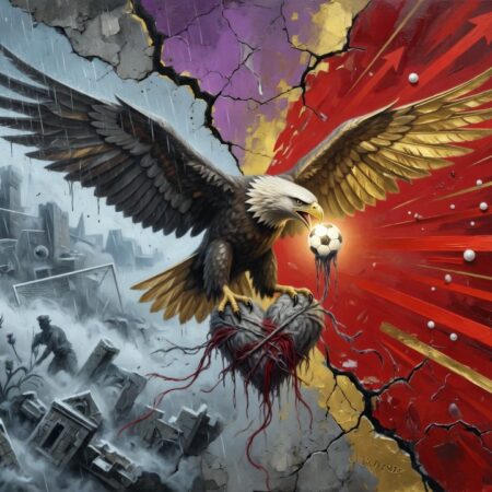 Heart of Midlothian FC vs. Sport Lisboa e Benfica