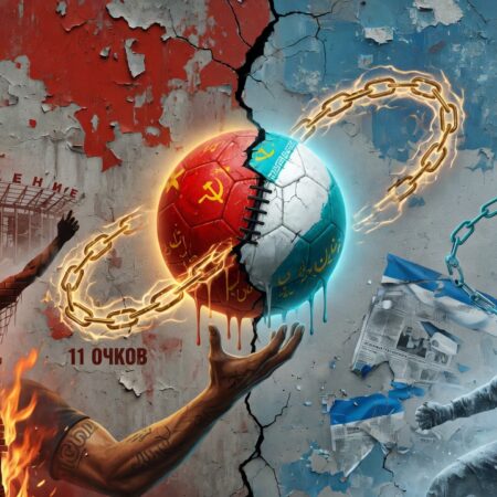 Prediction for the match «Spartak Kostroma» ― «Ufa» 17.08.2026. «Spartak» will again show…