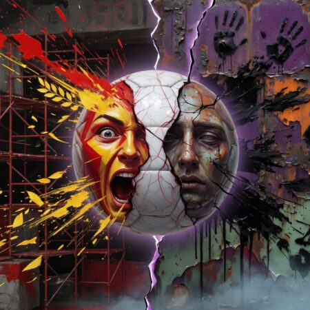 Prediction for the match «Rodina Moscow» ― «Orenburg» 18.08.2026. Defense of «Orenburg»…