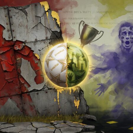 Prediction for the match CSKA ― «Akron» 18.08.2026. CSKA will win in the cup