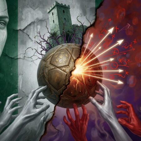 Prediction for the match «Slovan Bratislava» ― «Celje» 19.08.2026. Due to the home field…