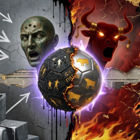 Prediction for the match «Dynamo Makhachkala» ― «Krasnodar» 23.08.2026. «Krasnodar»…