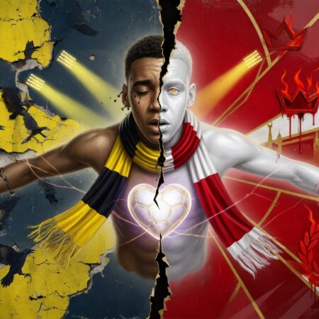 Prediction for the match «Borussia Dortmund» — «Bayern» 22.08.2026. «Bayern» will win…