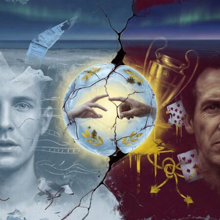 Prediction on the match «Brighton» — «Aston Villa» 23.08.2026. Problems of «Aston Villa»…