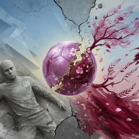 Prediction for the match «Manchester City» — «Bournemouth» 23.08.2026. With a new coach…