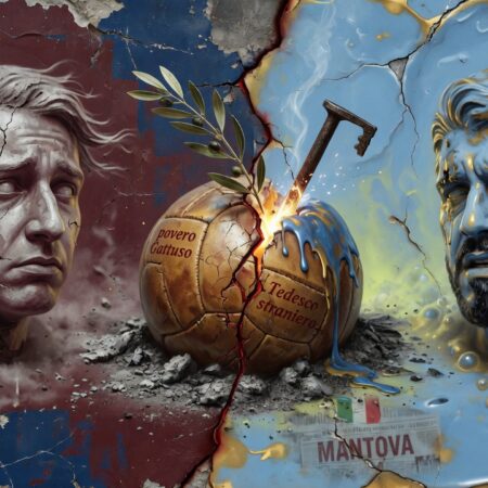 Prediction for the match «Bologna» — «Lazio» 24.08.2026. A heavy start for the losers…