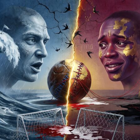 Prediction for the match «Baltika» — «Rubin» 24.08.2026. Both teams will score in the game