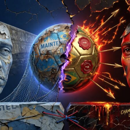 Prediction for the match «Havre» — «Monaco» 23.08.2026. «Monaco» will start the championship with…