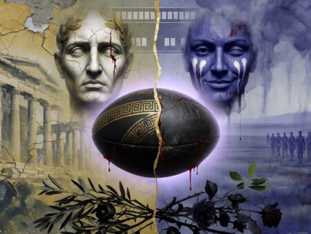 Prediction for the match «AEK Athens» — «Levski Sofia» 26.08.2026. The return game will be…