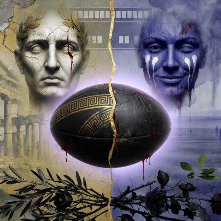 Prediction for the match «AEK Athens» — «Levski Sofia» 26.08.2026. The return game will be…