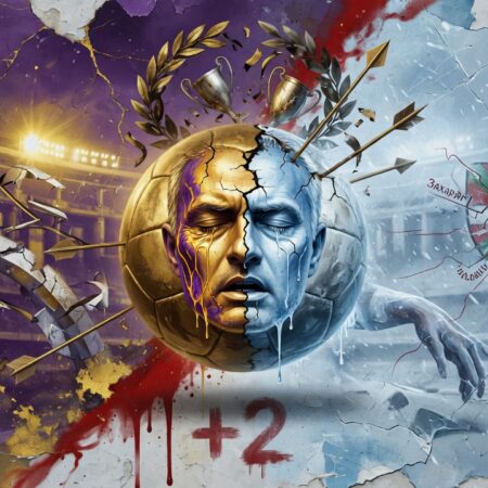 Prediction for the match «Real Madrid» — «Real Sociedad» 26.08.2026. First home…