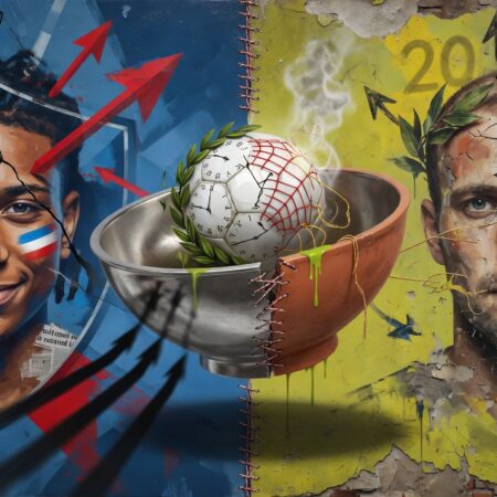 Prediction for the match «Bayern» — «Stuttgart» 28.08.2026. «Stuttgart» will not be able to surprise…