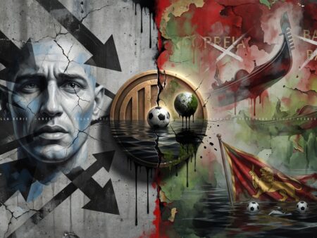 Prediction for the match «Milan» — «Venice» 28.08.2026. On their home field «Milan» confidently…