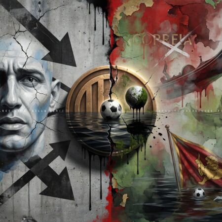 Prediction for the match «Milan» — «Venice» 28.08.2026. On their home field «Milan» confidently…