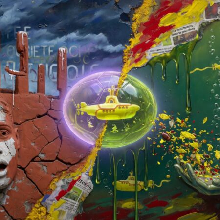 Prediction for the match «Alaves» — «Villarreal» 28.08.2026. «Submarine» will please again…