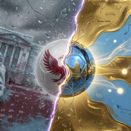 Prediction for the match «Crystal Palace» — «Manchester City» 28.08.2026. «Citizens»…