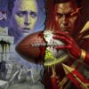 Prediction for the match «Akron» — CSKA 28.08.2026. CSKA will take revenge for the defeat in…