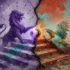 Prediction for the match «Anderlecht» — «Kairat Almaty» 27.08.2026. «Anderlecht» at home not…