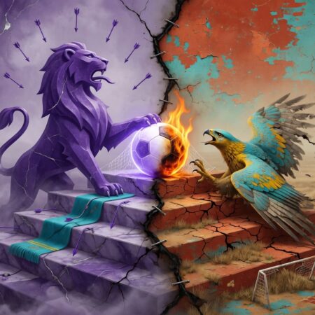 Prediction for the match «Anderlecht» — «Kairat Almaty» 27.08.2026. «Anderlecht» at home not…