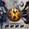 Prediction for the match «Tottenham» — «Newcastle» 29.08.2026. «Tottenham» again will remain…