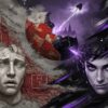 Prediction for the match «Tekstilshchik» — «Veles Moscow» 29.08.2026. «Veles» will continue…