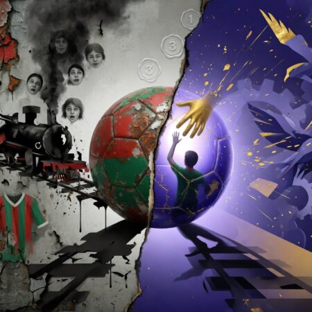 Prediction for the match «Lokomotiv Moscow» — «Dynamo Moscow» 29.08.2026. «Dynamo»…