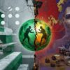 Prediction for the match «Krasnodar» — «Rostov» 29.08.2026. «Krasnodar» will win the eighth…