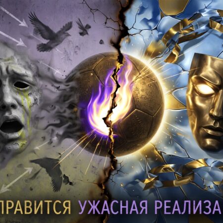 Prediction for the match «Fakel» — «Zenit» 29.08.2026. The current champion will correct himself for…