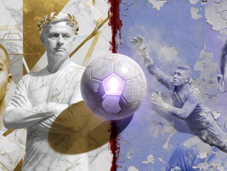 Prediction for the match «Real Madrid» — «Malaga» 30.08.2026. «Malaga» will not score in…