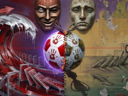 Prediction for the match «Nizhny Novgorod» — «Volga Ulyanovsk» 30.08.2026. Leader of the First…