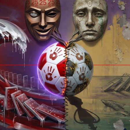 Prediction for the match «Nizhny Novgorod» — «Volga Ulyanovsk» 30.08.2026. Leader of the First…