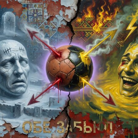 Prediction for the match «Rubin» — «Dynamo Makhachkala» 30.08.2026. Both will score goals…