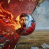 Prediction for the match «Spartak» — «Orenburg» 30.08.2026. «Spartak» for the second time in…