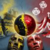 Prediction for the match «Borussia Dortmund» — «Hamburg» 29.08.2026. Reliability of the defense…