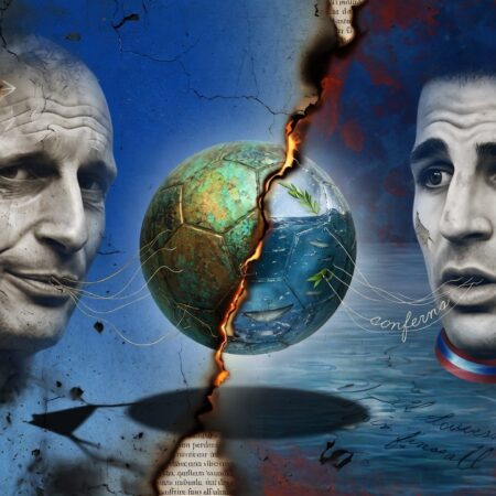 Prediction for the match «Napoli» — «Como» 30.08.2026. On their home field «Napoli» not…