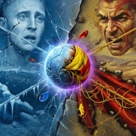Prediction for the match «Zenit» — «Dynamo Makhachkala» 02.09.2026. Defense of «Zenit»…