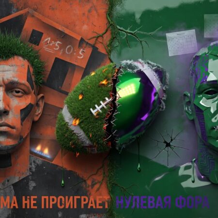 Prediction for the match «Orenburg» — «Rubin» 02.09.2026. On their home field «Orenburg»…