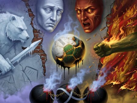 Prediction for the match «Dynamo Moscow» — «Akhmat» 02.09.2026. Postponed cup game…