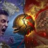 Prediction for the match «Baltika» — «Krylya Sovetov» 02.09.2026. Volzhane will take revenge…