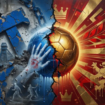 Prediction for the match «Шальке 04» — «Бавария» 05.09.2026. «Шальке» nothing will help