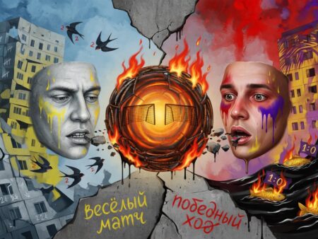 Prediction for the match «Sochi» — «Nizhny Novgorod» 05.09.2026. Contenders for the RPL…