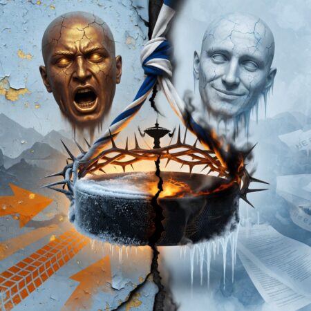 Prediction for the match «Avtomobilist» — «Dynamo Moscow» 05.09.2026. Alexey Kudashov…