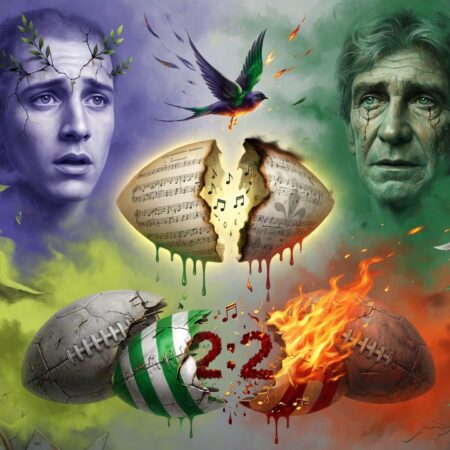 Prediction for the match «Lille» ― «Betis» 08.09.2026. Emotional game with a big…