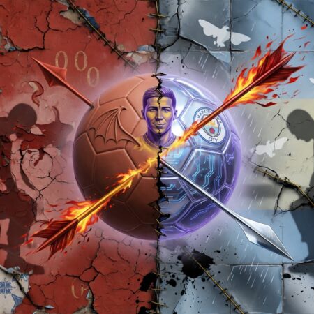 Prediction for the match «Porto» ― «Manchester City» 08.09.2026. The defense of «Porto» not…