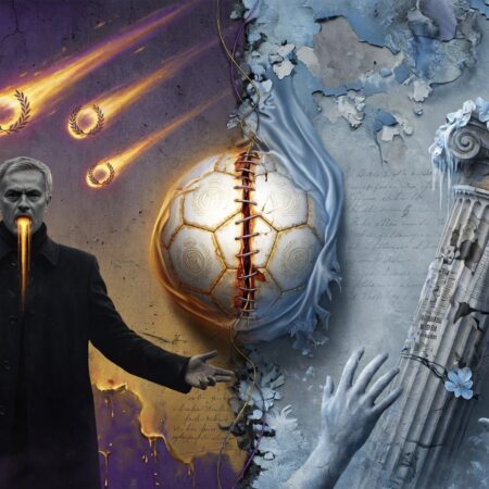 Prediction for the match «Real Madrid» ― «Inter Milan» 08.09.2026. «Real Madrid» on…