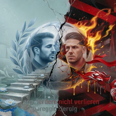Prediction for the match «Como» — «Leipzig» 10.09.2026. There will be no winner in the game