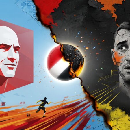 Prediction for the match «PSV» — «Shakhtar Donetsk» 10.09.2026. At home «PSV» will take…